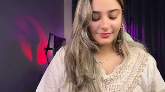Demieliss - be in panty only💀 + 100x assspank👋🔥
