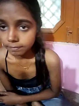 Sexy_browniee - Pussy show 😍