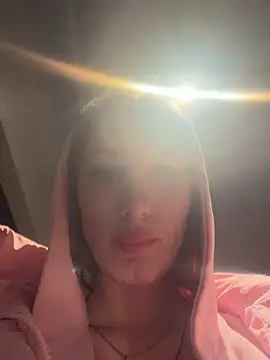 JessiTous - Make me cum, 2 minutes toy control for