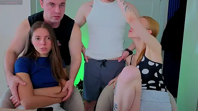 Fcjuicy_pussy - both handbra