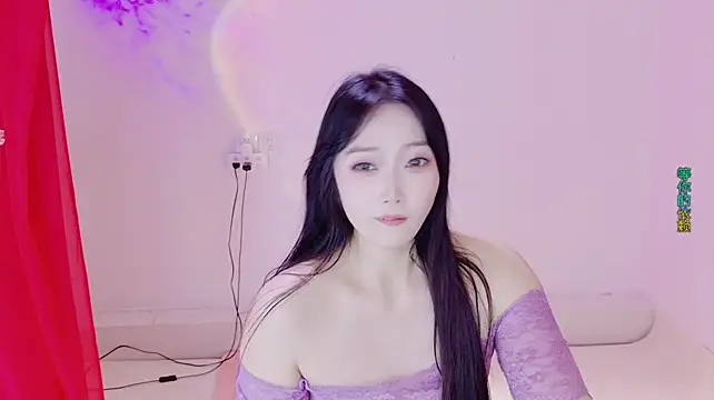 Luna1314 - 屁股+大腿精油按摩100次