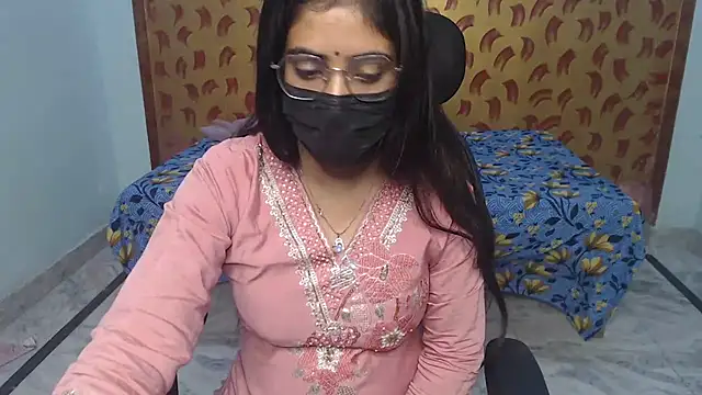Deevisha-queen - make my day special 😍🥰🥵😉