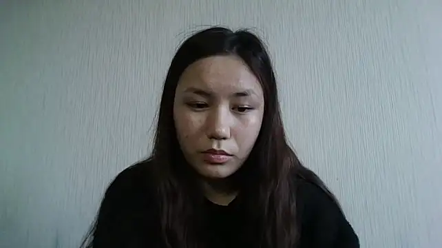 Linci_Adams - slap ass