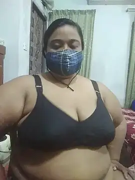 Momo_loves - c2c Only 8 token😘 call me guys🫦