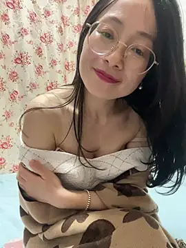 TangTang0530 - M腿抖胸