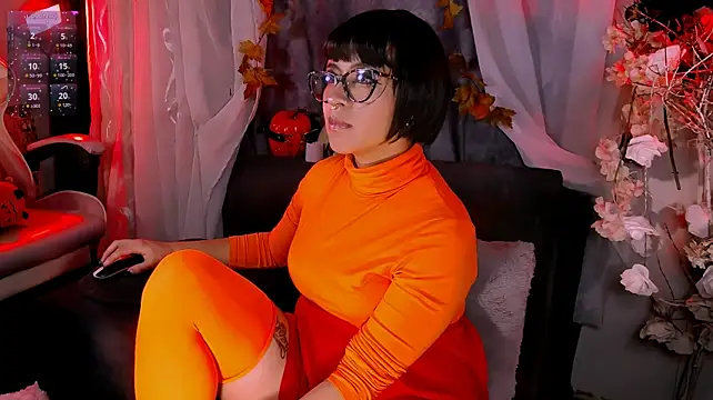 kitty_roxy