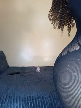 Nicollet2 - Vibe my coochie 🍑💦😋