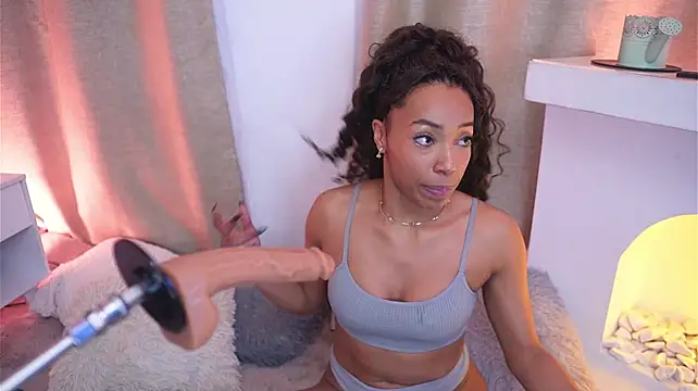 Valeriestyle - Fill my mouth with your milk