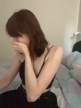 YankiGirl - Slaps my cute ass in doggy 3x🔥