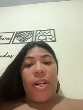 SoyZah_Pozuda - Mostra peitinho