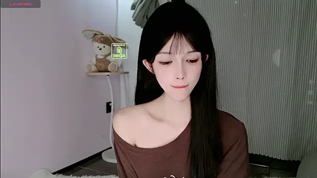 Lulu-789 - 2