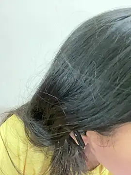 Chanchal_Singh - Exclusive Shows Here