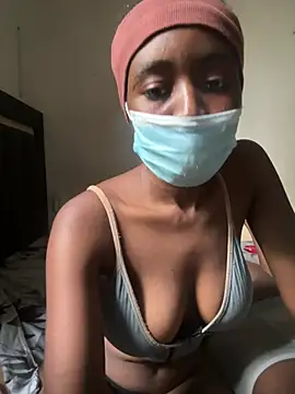 Sexycoupp - Bounce and squirt on dick