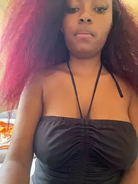 Sexy-booby2