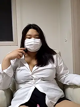 Koreanpickles - 팁 메뉴에서 1개💗