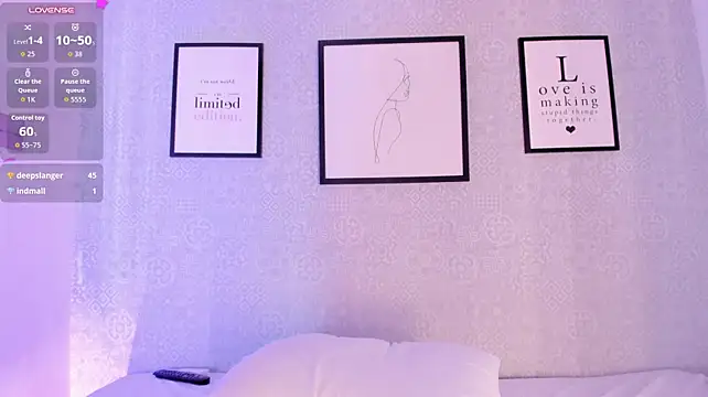 Sasha_Rodriguez - ride your cock