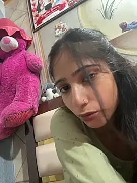 Neetuuuuu11 - Show My Face With Nude