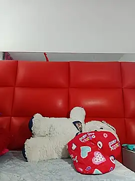 Marilyn-Sexy - :devil:two fingers in pussy:devil: