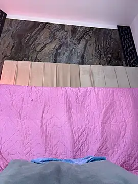 Lia_sofiia - DOMI IS INSIDE AN LUSH ON CLIT X2M🤤