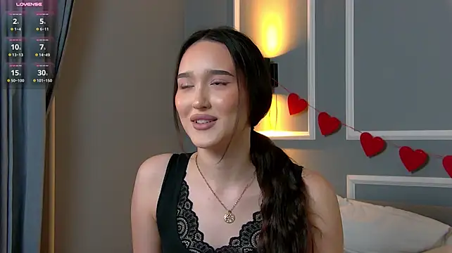 LindaMaxx - doggy