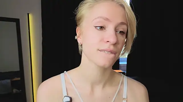Maramiracles