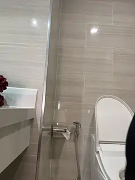 RosieDesire - 2-3 fingrs destroy wetPussy t squirt💦