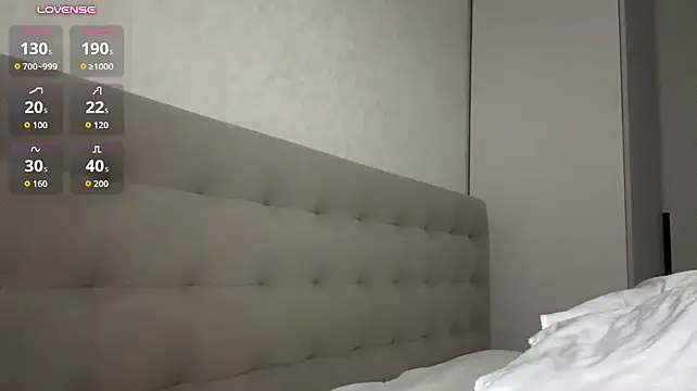Tenalarim - 🍆RIDE DILDO🍆
