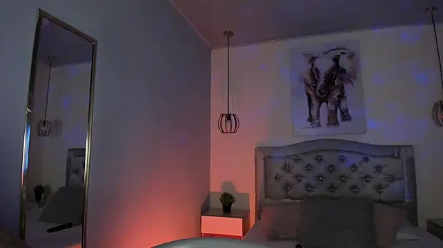 Ayshel__ - scissor position