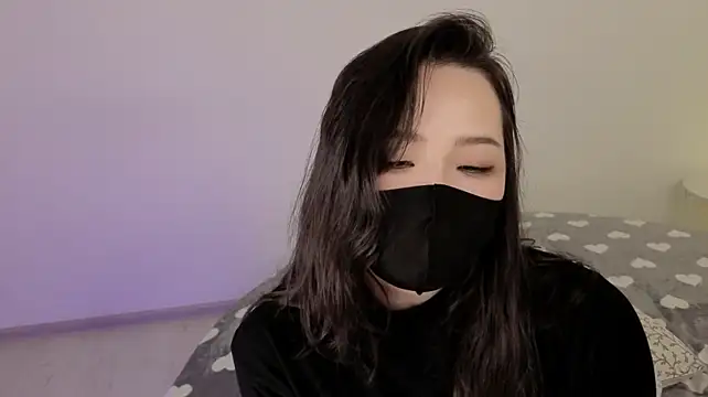 Belover_nana - second round of squirting