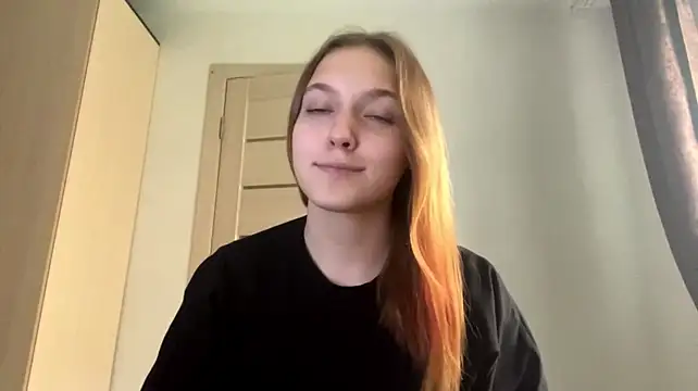 Arimy - naked pic in PM