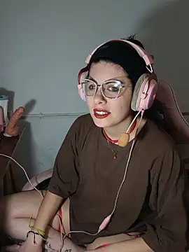 Owly_bloom - probar el plug master race