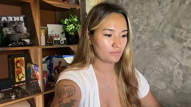 Immahawaii