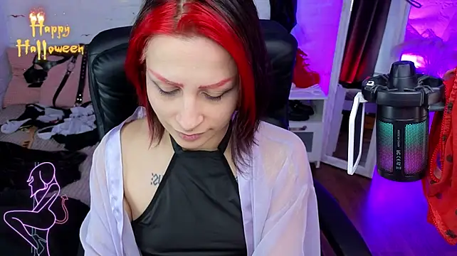 Marsy_bliss - spank me Master x10