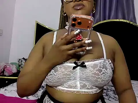 BOOTY_BANGERxxx