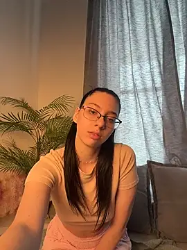 LuluPeach_ - 5 min toy controll
