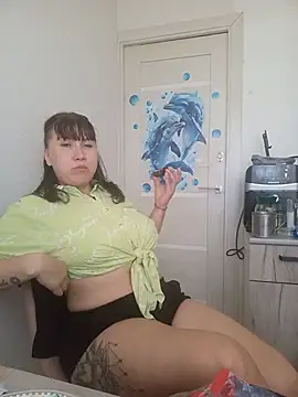 SERAFIMA79 - Fuck pussy