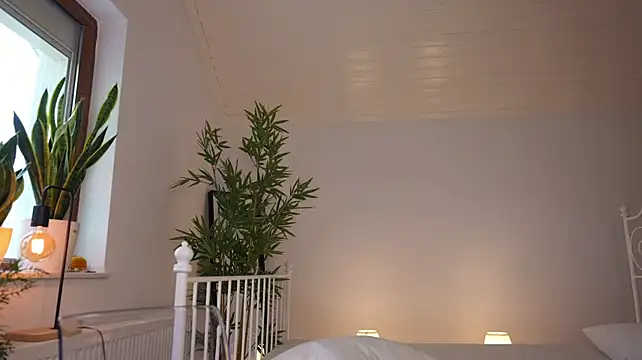 FazeyJ_ - cum timee