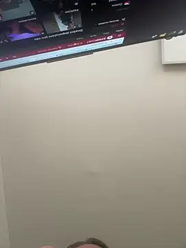 Meliss_Official9 - off top last tip win 20 videos