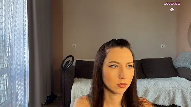 Jannetemagdalenovna - play with asshoole in doggy
