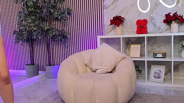 AngelofSinn - Let s turn this pussy wet
