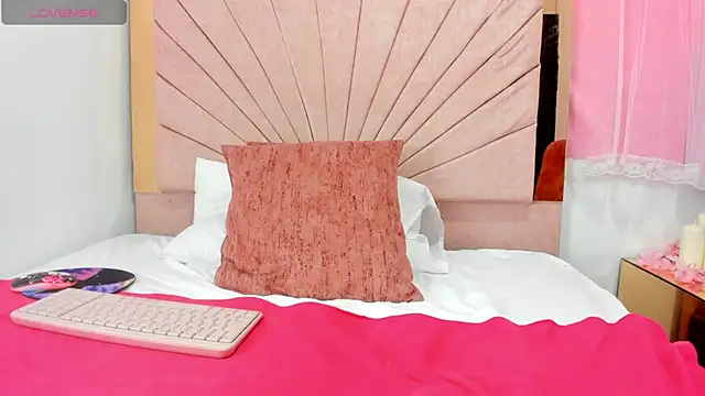 Allison_erotic - Blowjob dildo sloppy dripping saliva