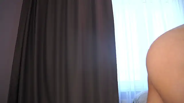 Norakisses - Take off panties