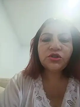 Agata_Traviesa - Ridin a dildo
