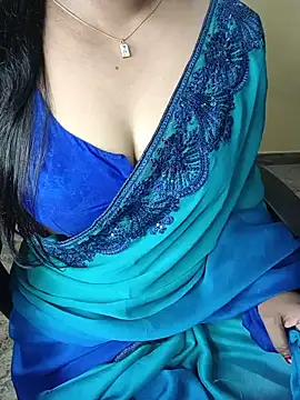 Hot-Mahitha