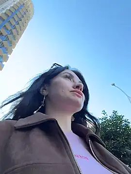 Wet__Bunny - Squirt in public park*last tip get 🎁