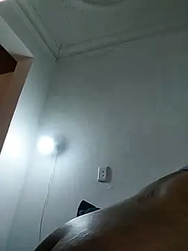 YummyChocolatexx2