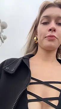 KikiWatson