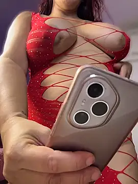 LISA_BULLOCK_ - ✨️✨️ FUCK PUSSY✨️✨️