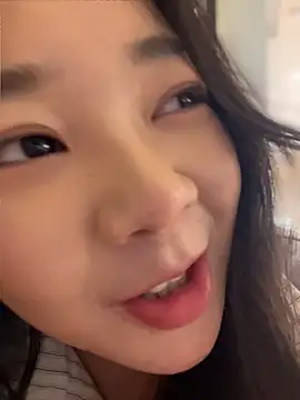 Luna-girl