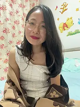 TangTang0530 - M腿抖胸